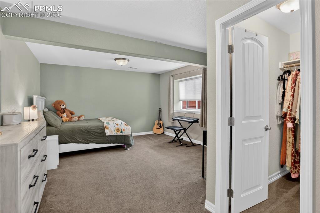 6178 Cumbre Vista Way Colorado Springs CO 80924