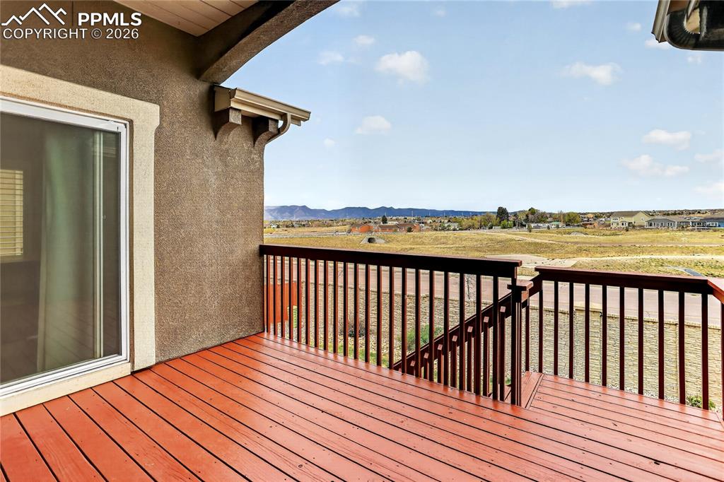 6178 Cumbre Vista Way Colorado Springs CO 80924