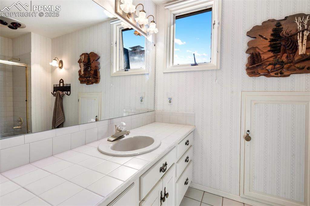 231 S Forty Road Woodland Park CO 80863