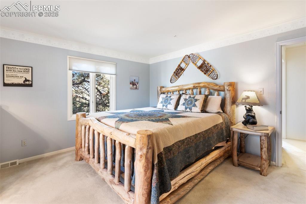 231 S Forty Road Woodland Park CO 80863