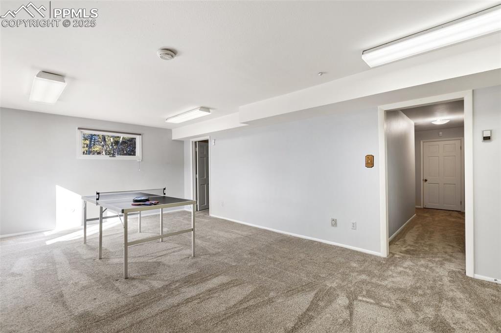 231 S Forty Road Woodland Park CO 80863