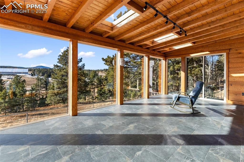 231 S Forty Road Woodland Park CO 80863