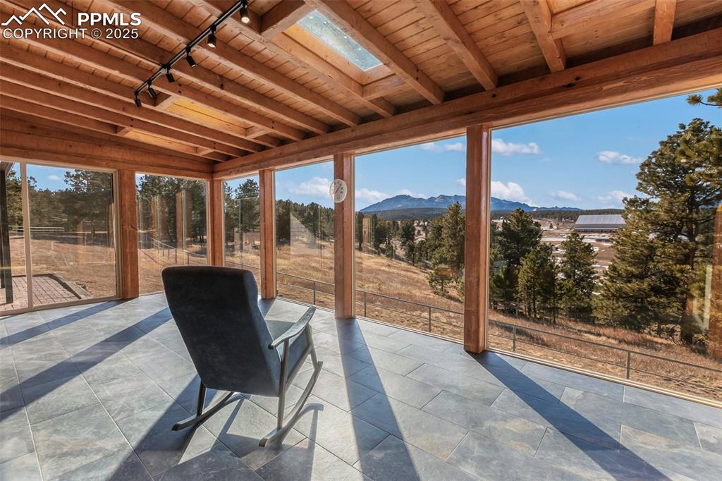 231 S Forty Road Woodland Park CO 80863