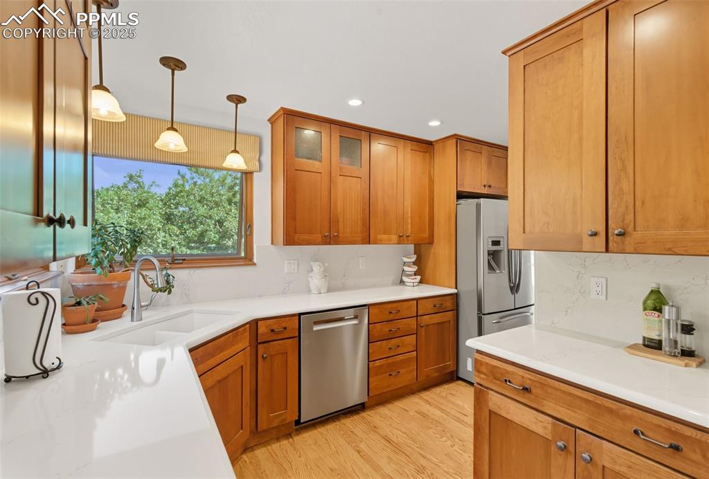 20 Lowick Drive Colorado Springs CO 80906