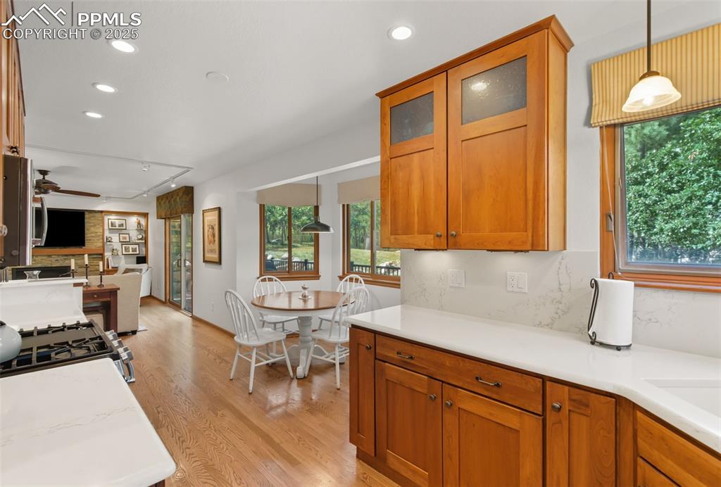 20 Lowick Drive Colorado Springs CO 80906