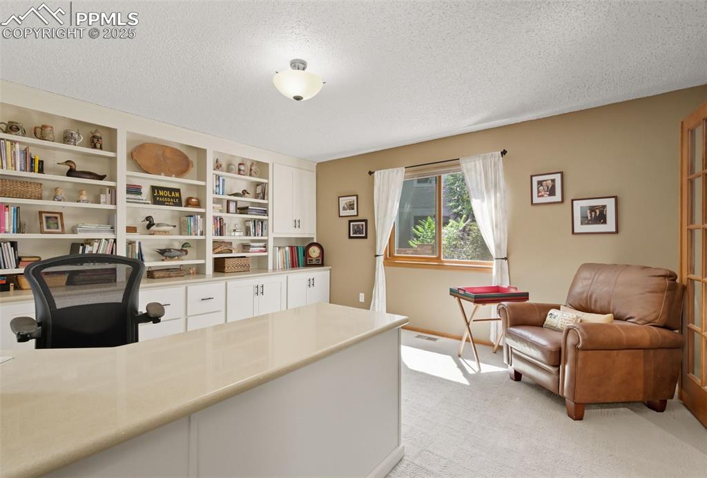 20 Lowick Drive Colorado Springs CO 80906