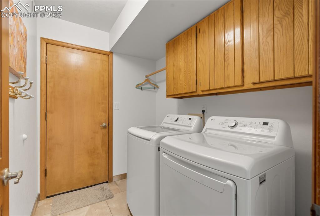 20 Lowick Drive Colorado Springs CO 80906