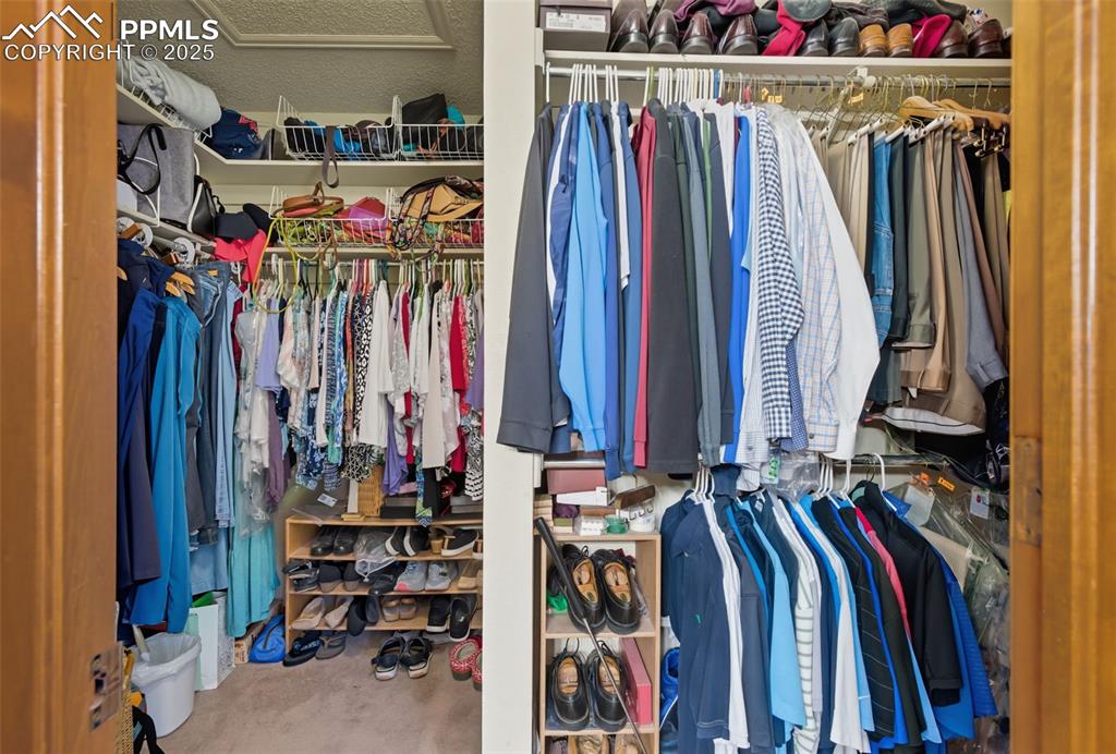 20 Lowick Drive Colorado Springs CO 80906