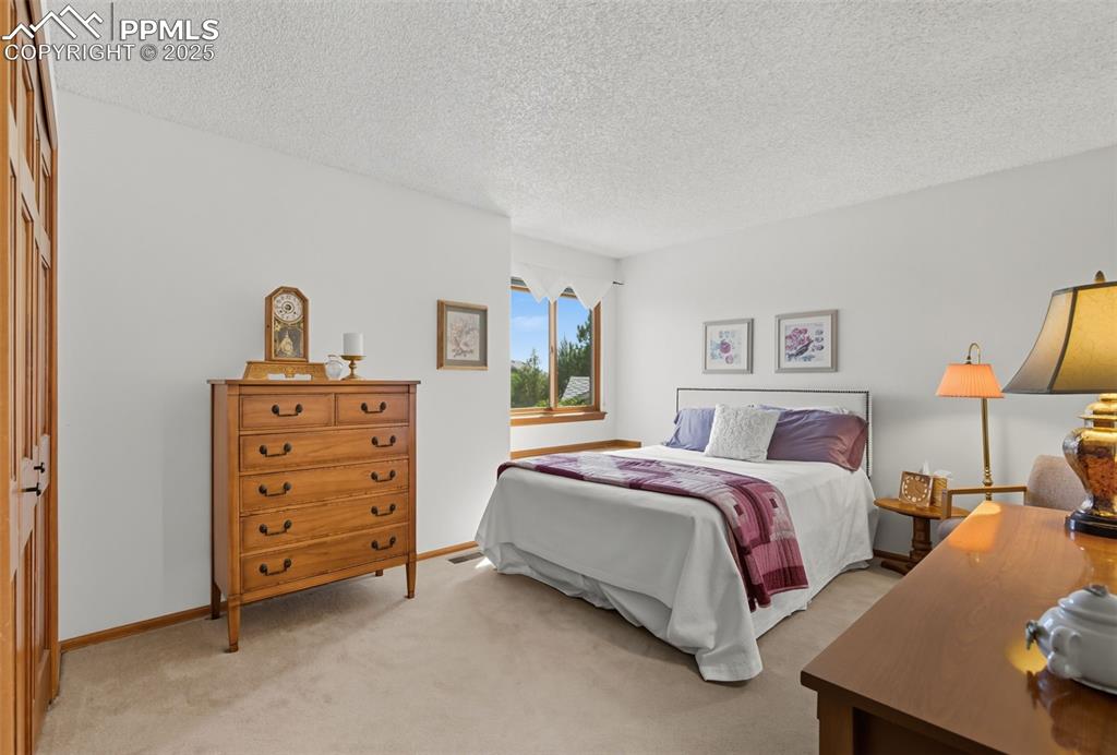 20 Lowick Drive Colorado Springs CO 80906