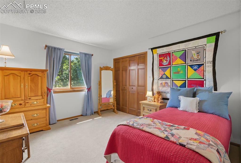 20 Lowick Drive Colorado Springs CO 80906