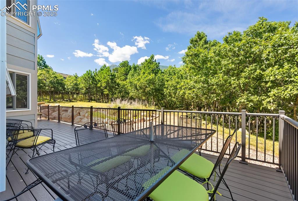 20 Lowick Drive Colorado Springs CO 80906