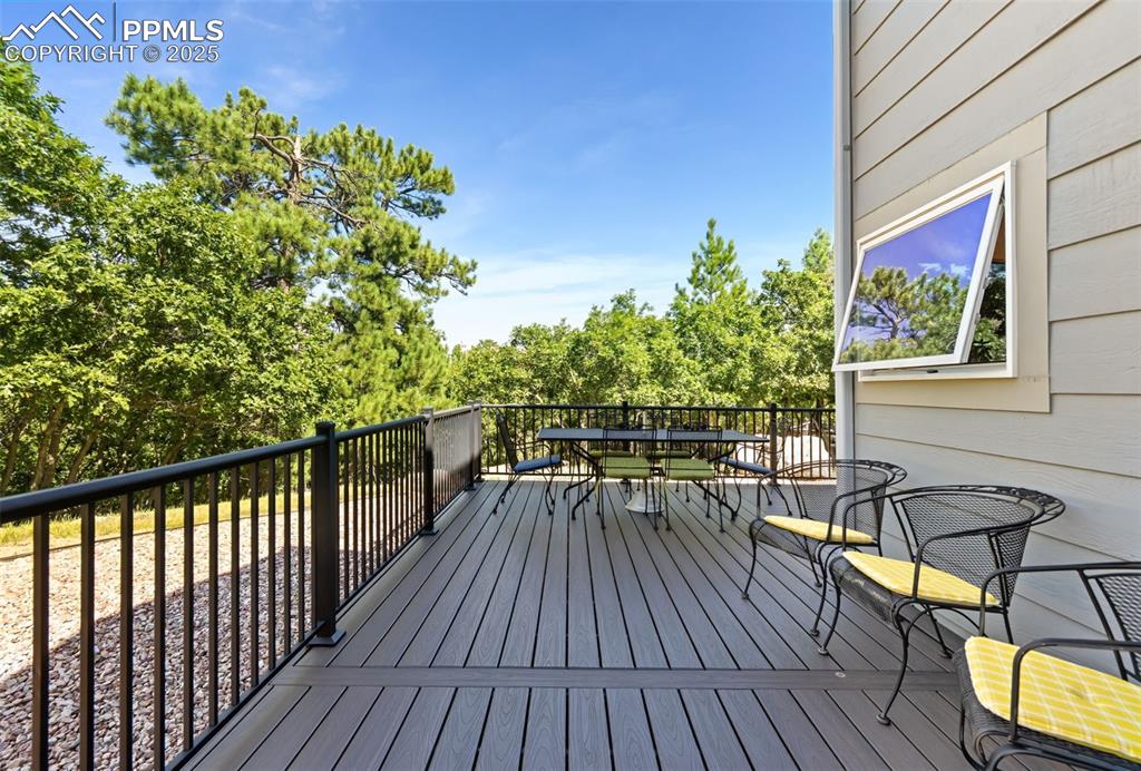 20 Lowick Drive Colorado Springs CO 80906