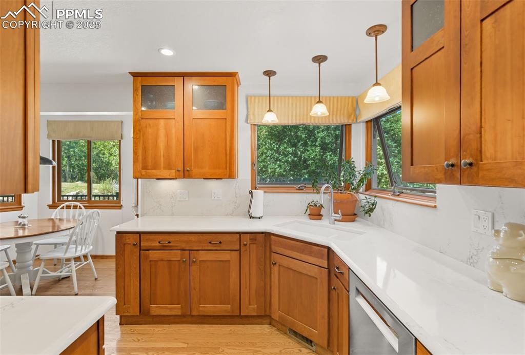 20 Lowick Drive Colorado Springs CO 80906