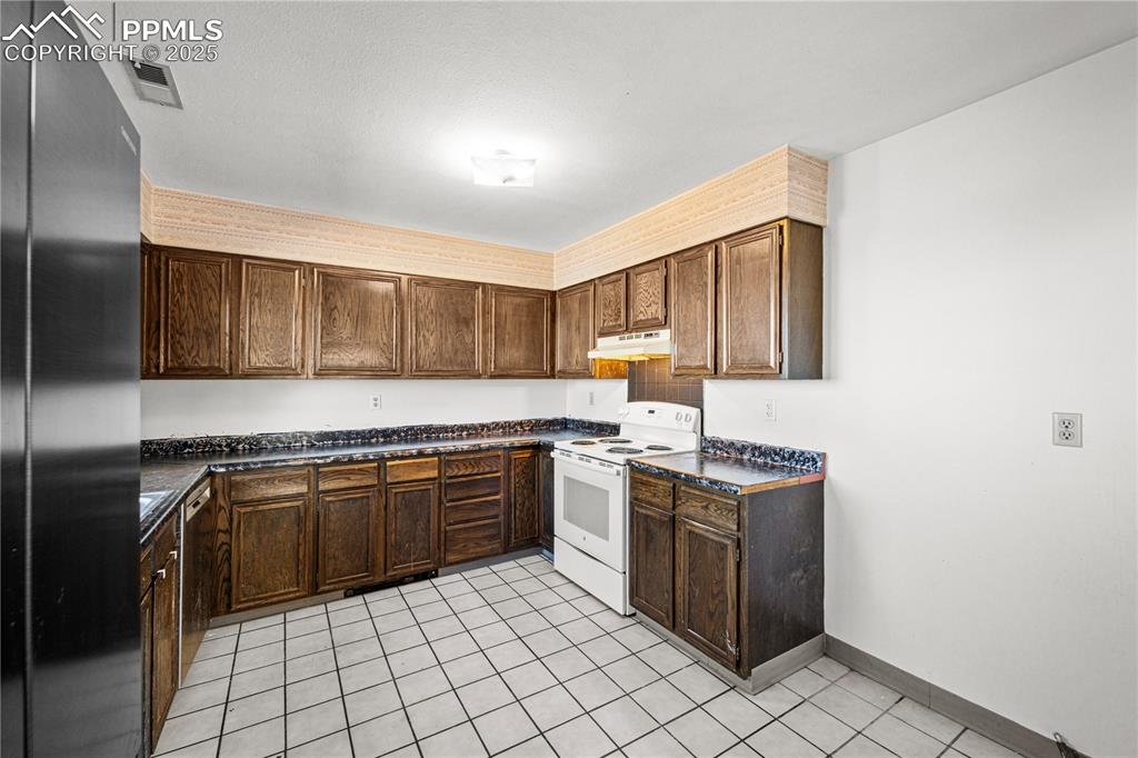8390 W Highway 96 Pueblo CO 81006