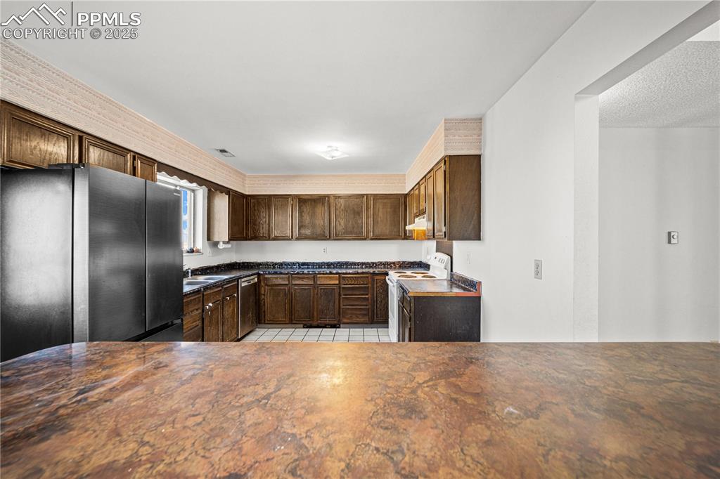 8390 W Highway 96 Pueblo CO 81006