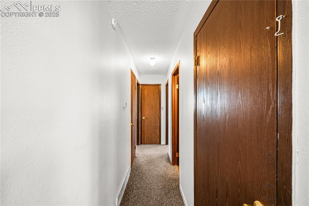 8390 W Highway 96 Pueblo CO 81006