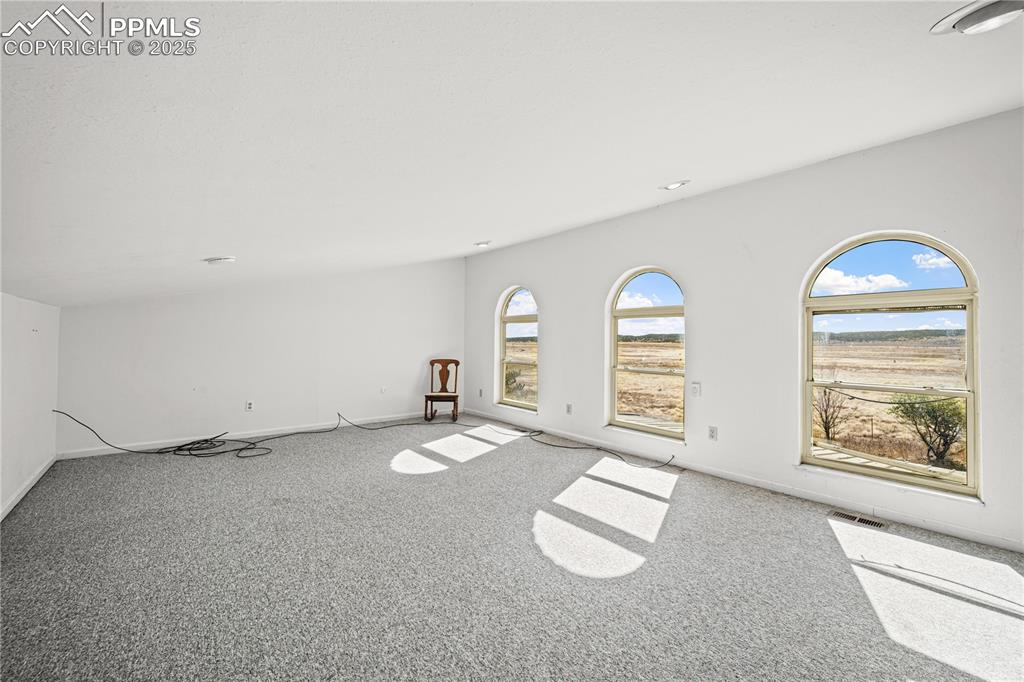 8390 W Highway 96 Pueblo CO 81006