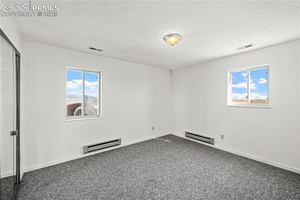 8390 W Highway 96 Pueblo CO 81006