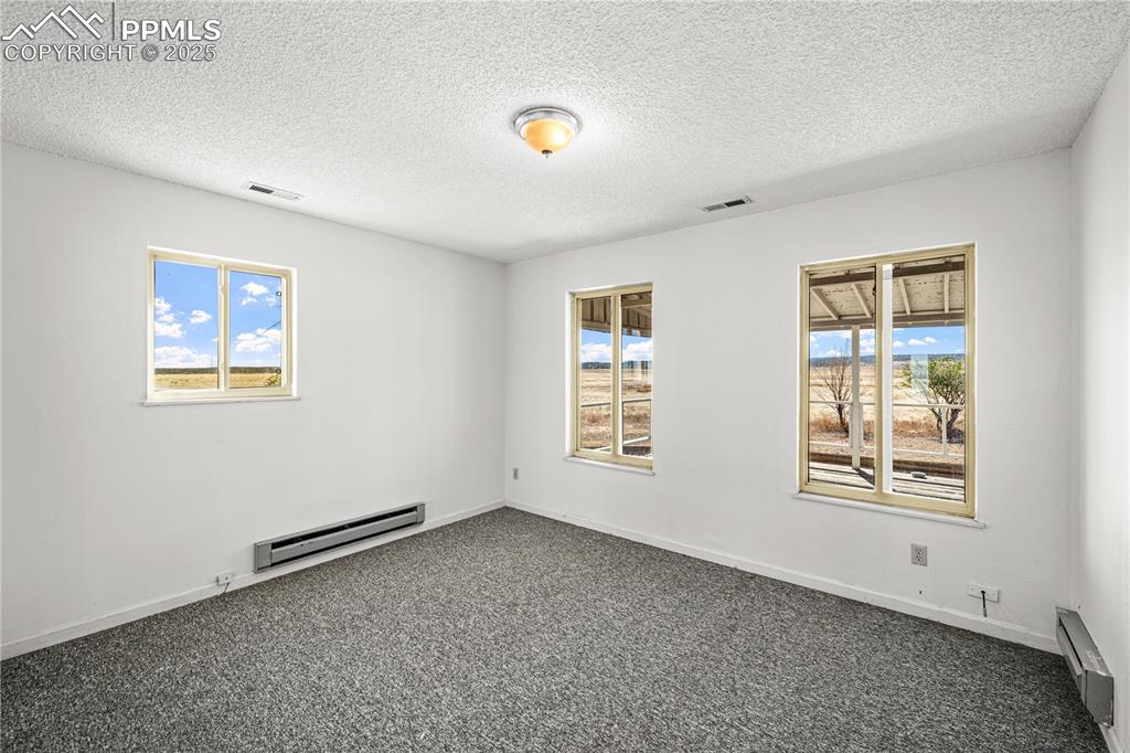 8390 W Highway 96 Pueblo CO 81006