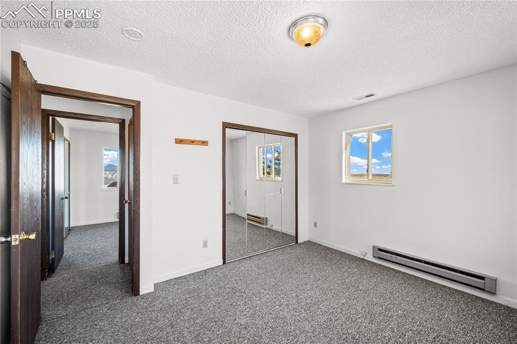 8390 W Highway 96 Pueblo CO 81006