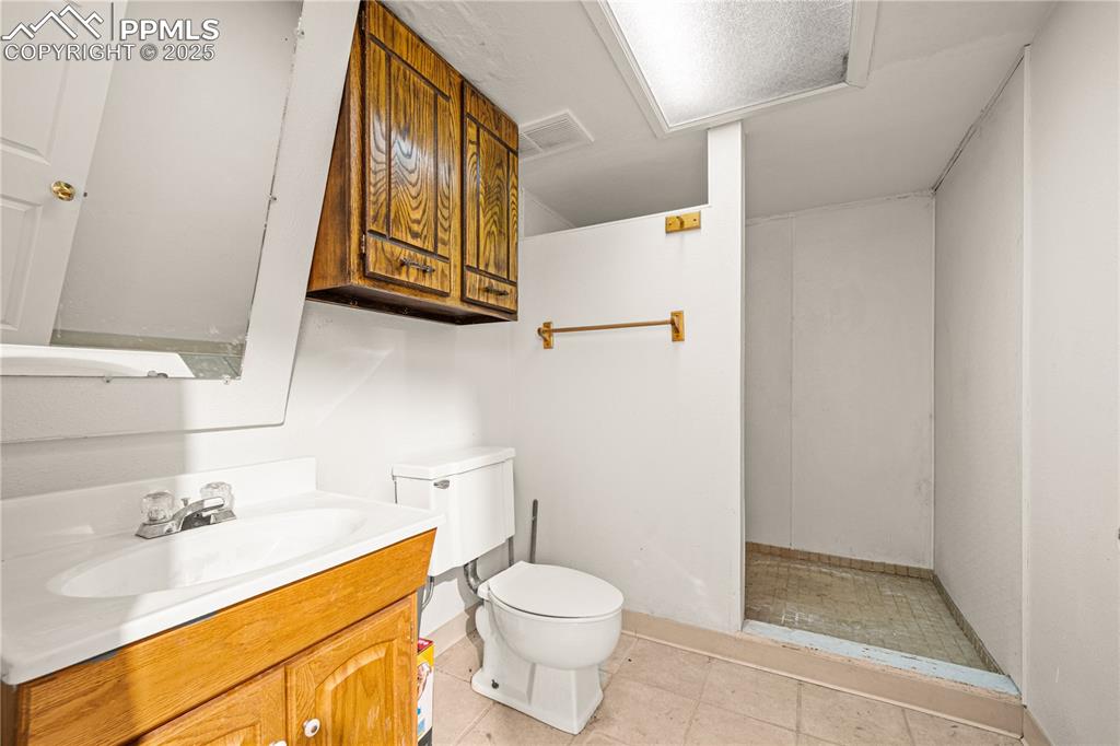 8390 W Highway 96 Pueblo CO 81006