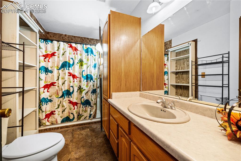 8390 W Highway 96 Pueblo CO 81006