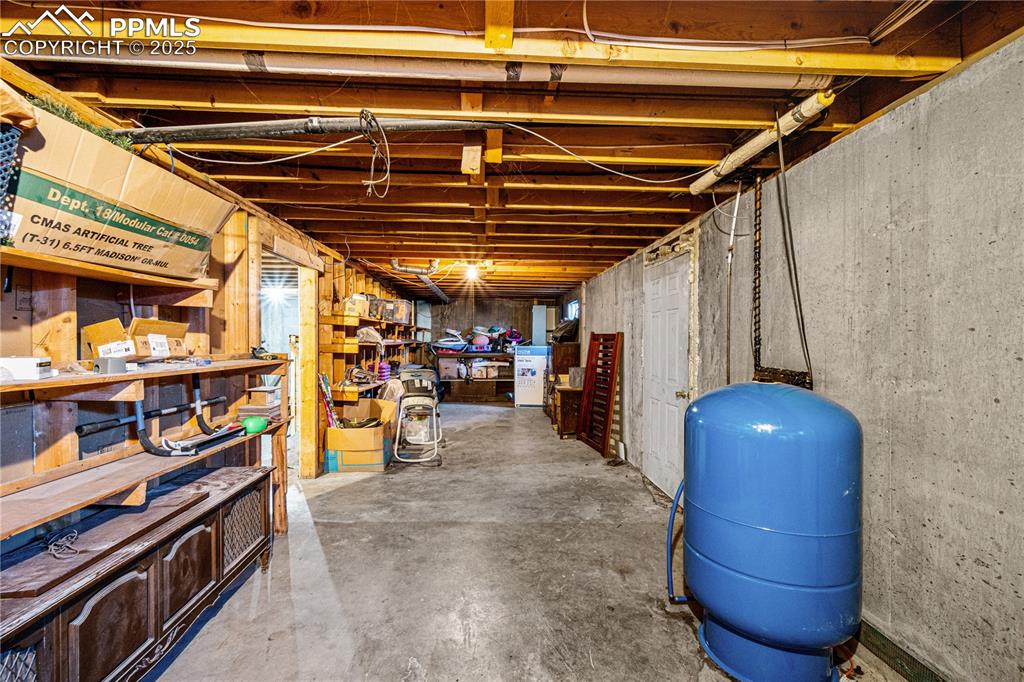 8390 W Highway 96 Pueblo CO 81006