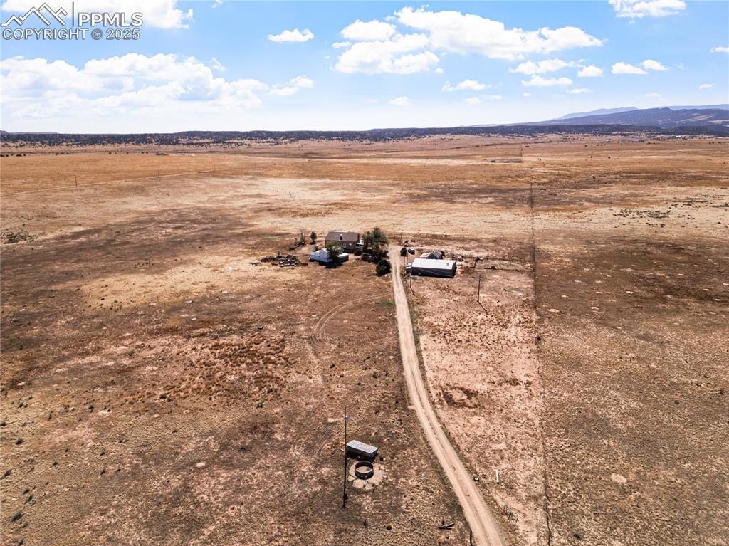 8390 W Highway 96 Pueblo CO 81006