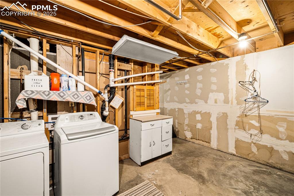 8390 W Highway 96 Pueblo CO 81006