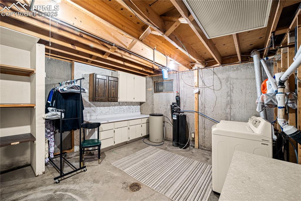 8390 W Highway 96 Pueblo CO 81006