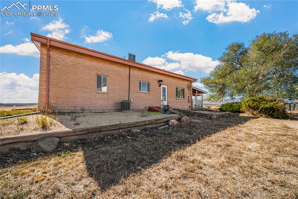 8390 W Highway 96 Pueblo CO 81006