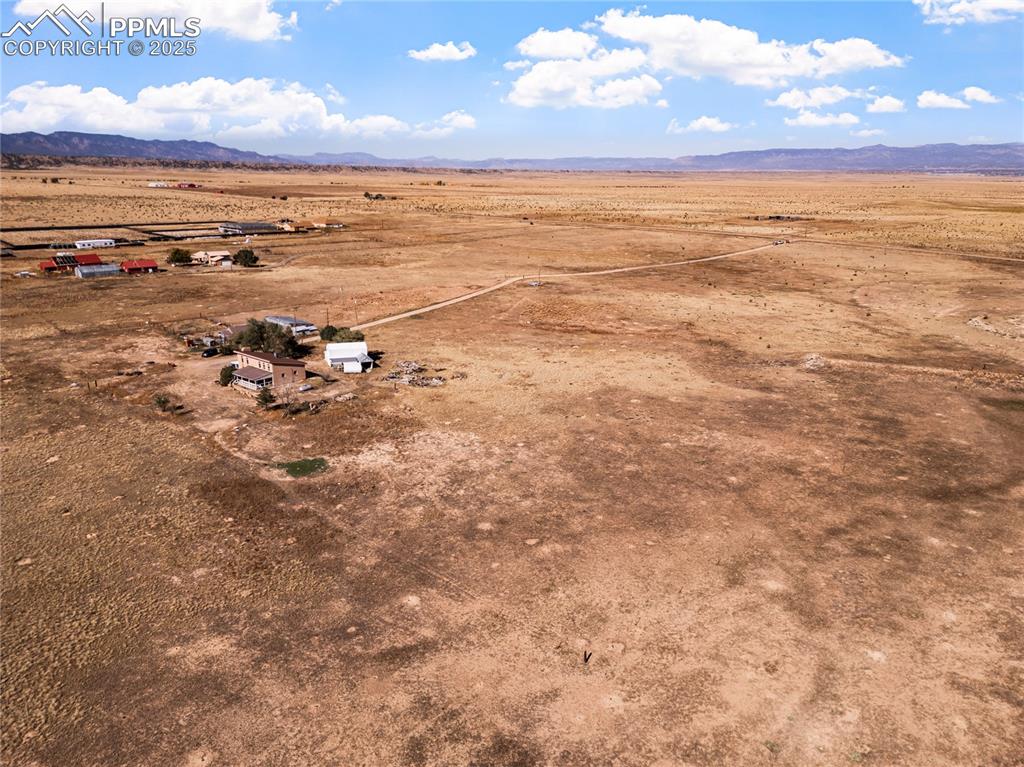 8390 W Highway 96 Pueblo CO 81006