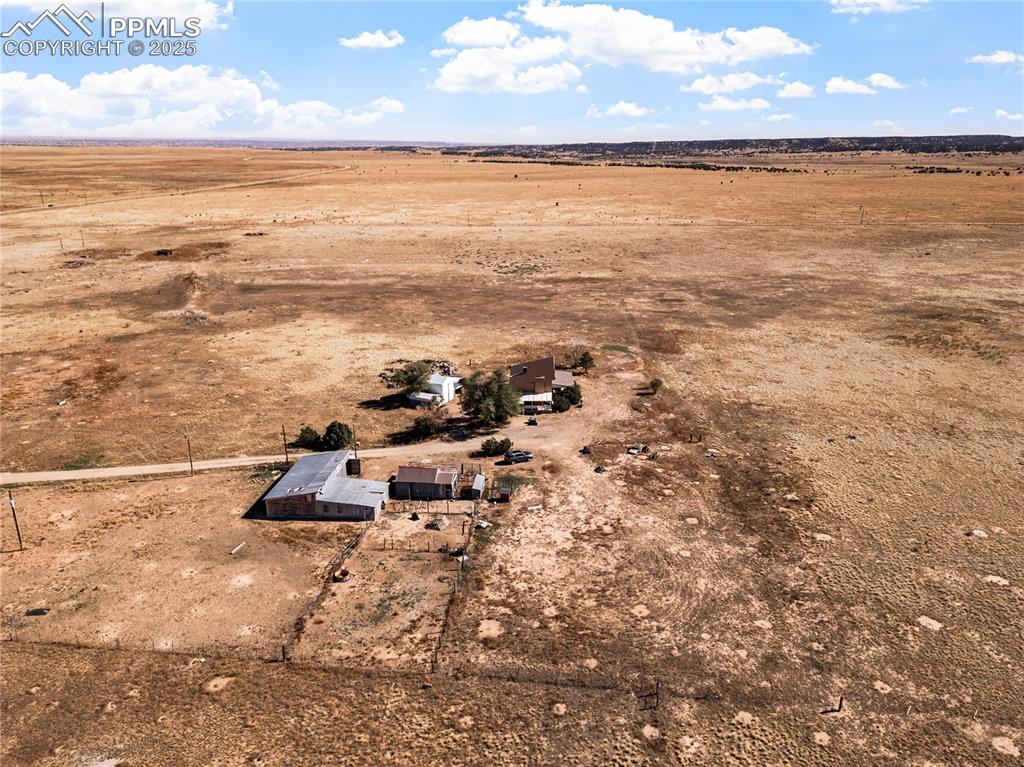 8390 W Highway 96 Pueblo CO 81006