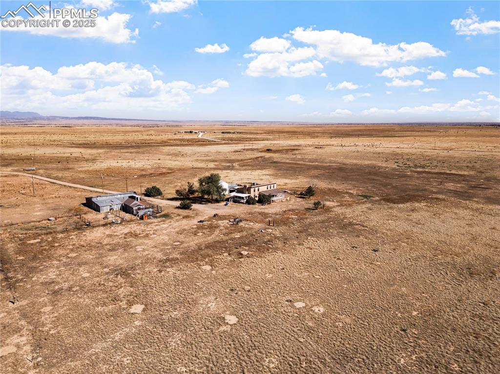 8390 W Highway 96 Pueblo CO 81006