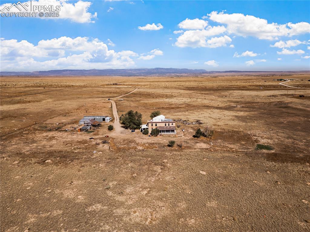 8390 W Highway 96 Pueblo CO 81006