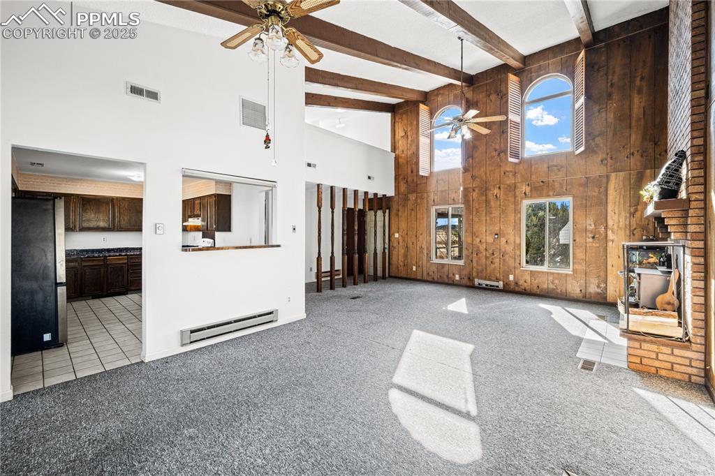 8390 W Highway 96 Pueblo CO 81006