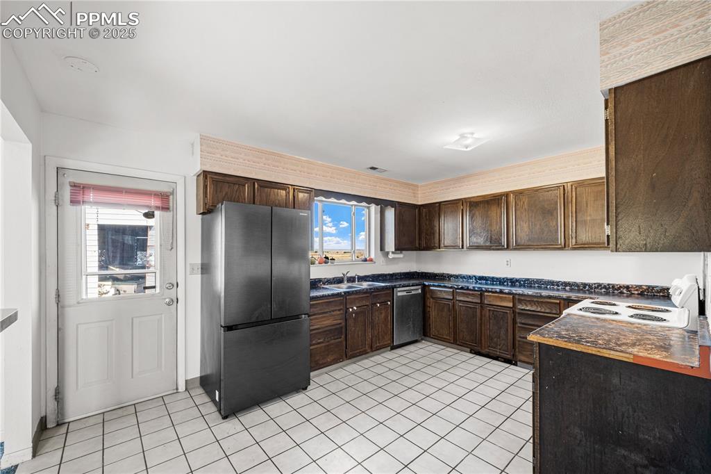 8390 W Highway 96 Pueblo CO 81006