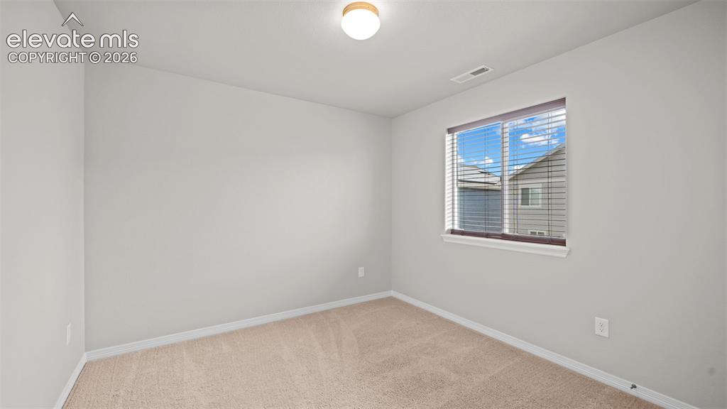 10929 Clarion Drive Colorado Springs CO 80925