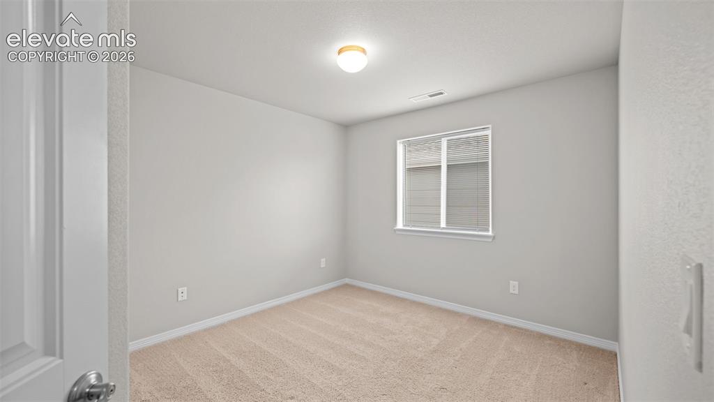 10929 Clarion Drive Colorado Springs CO 80925