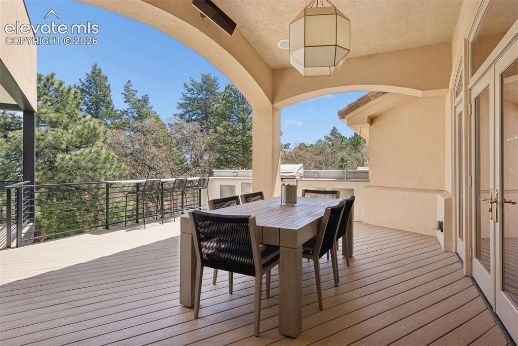 41 Alta Vista Road Colorado Springs CO 80906