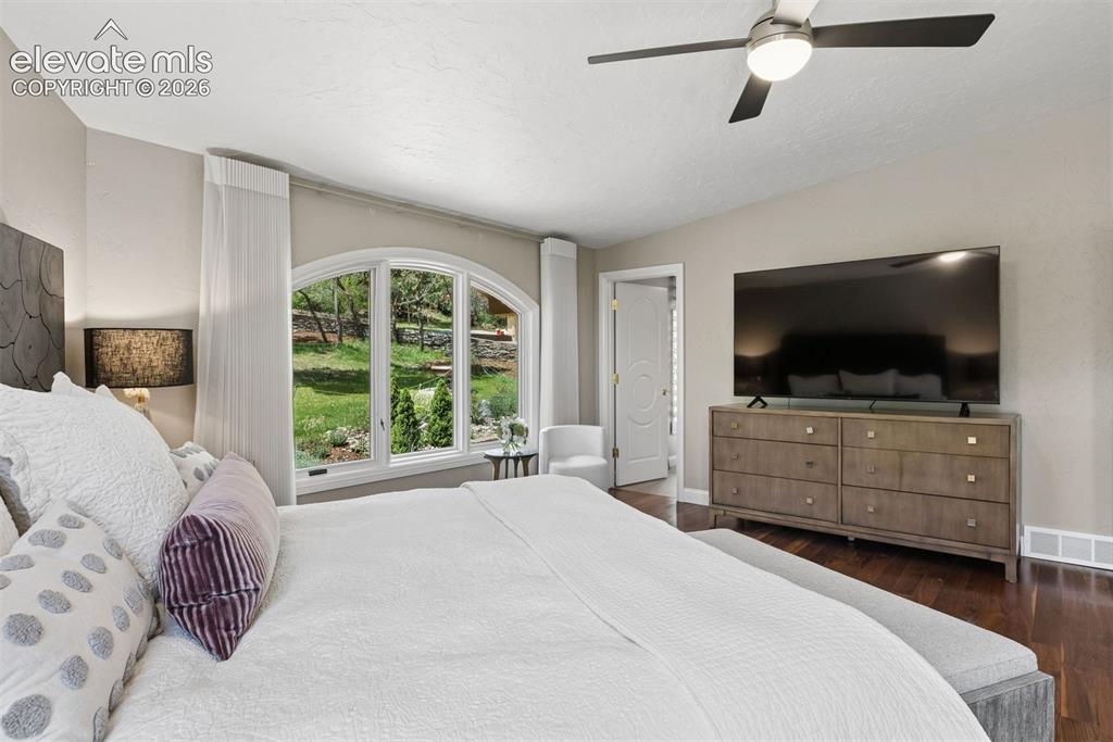 41 Alta Vista Road Colorado Springs CO 80906