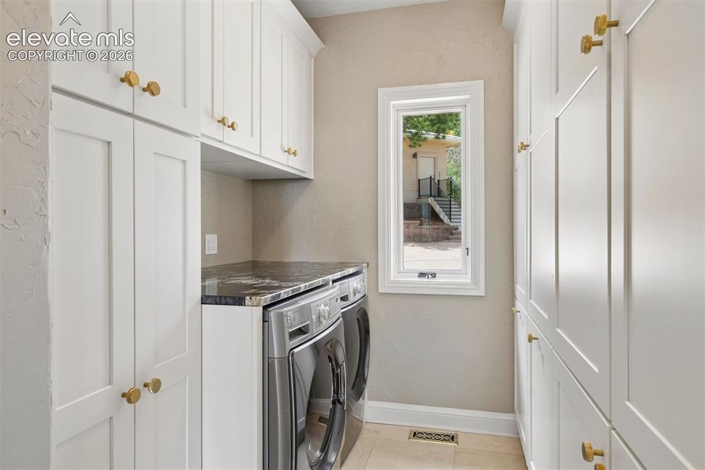 41 Alta Vista Road Colorado Springs CO 80906