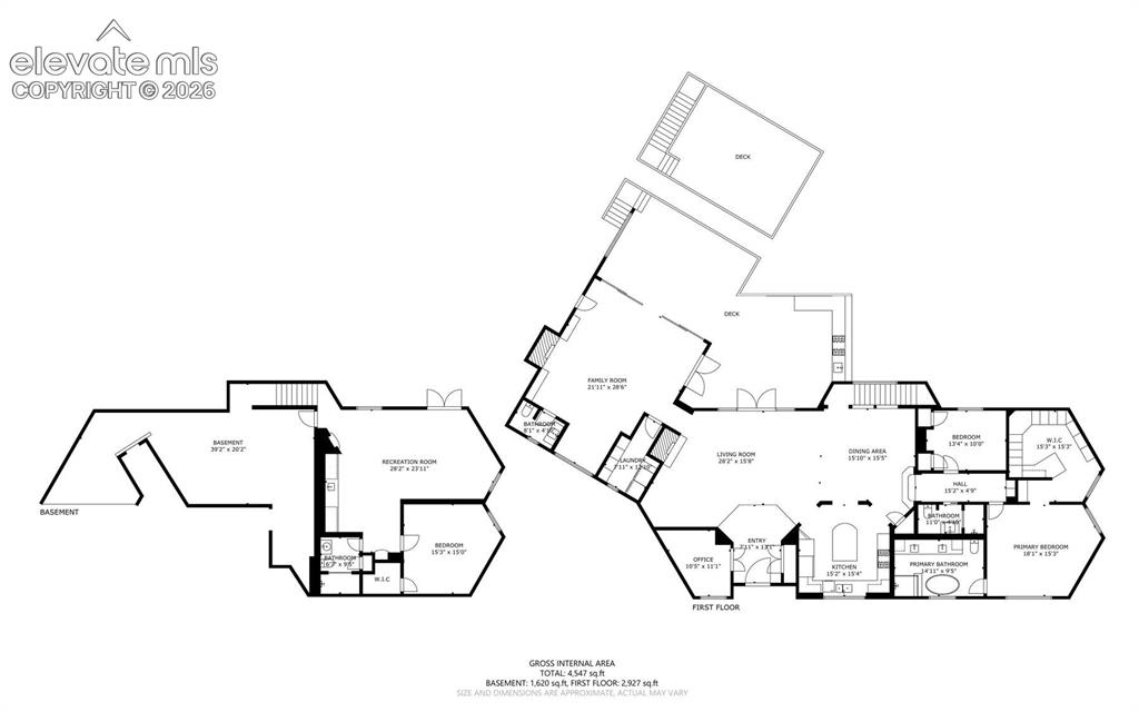 41 Alta Vista Road Colorado Springs CO 80906