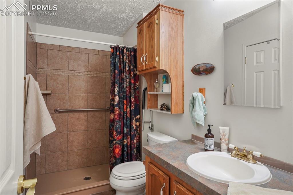 13660 Dill Court Peyton CO 80831