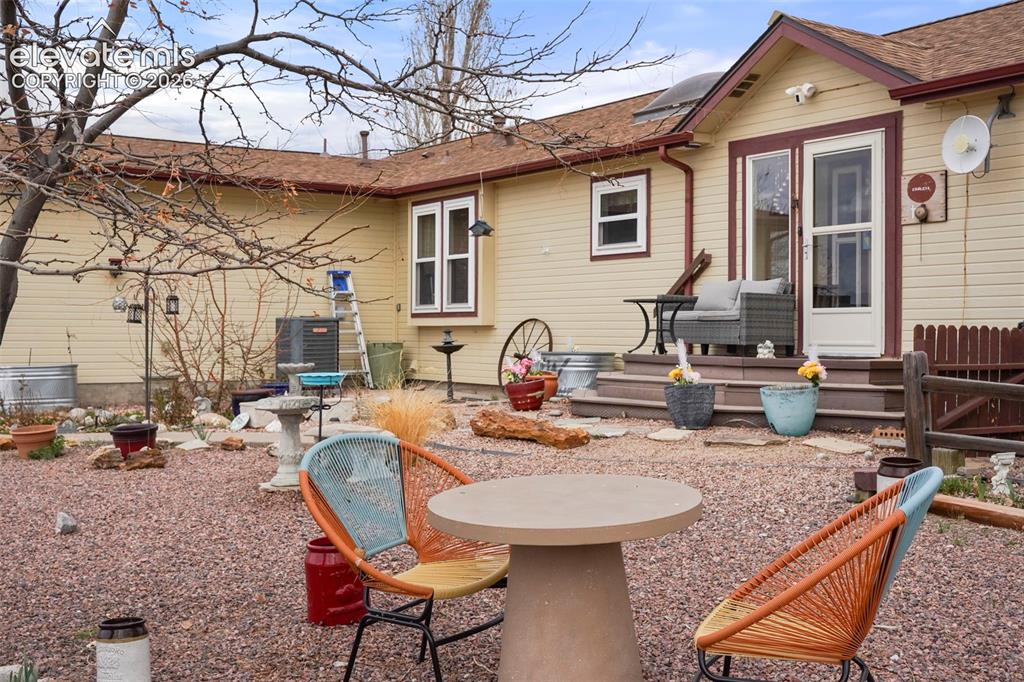 13660 Dill Court Peyton CO 80831