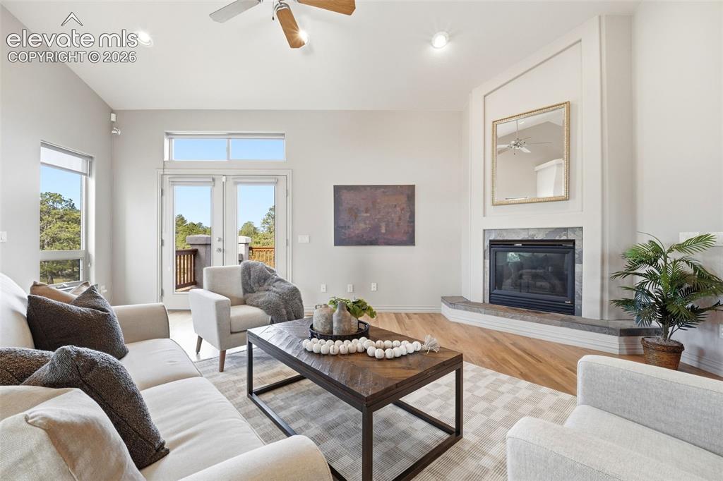 10350 Hodgen Road Colorado Springs CO 80908