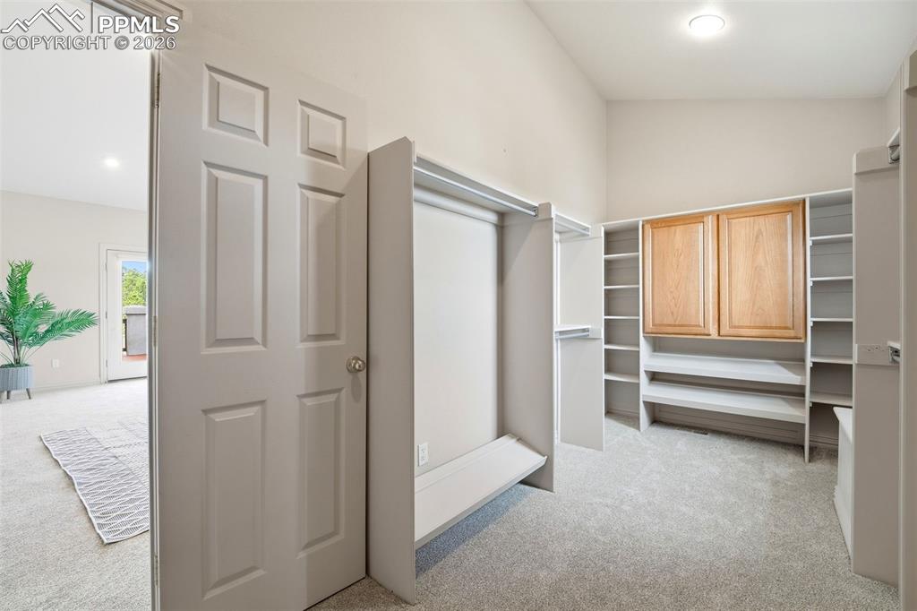 10350 Hodgen Road Colorado Springs CO 80908