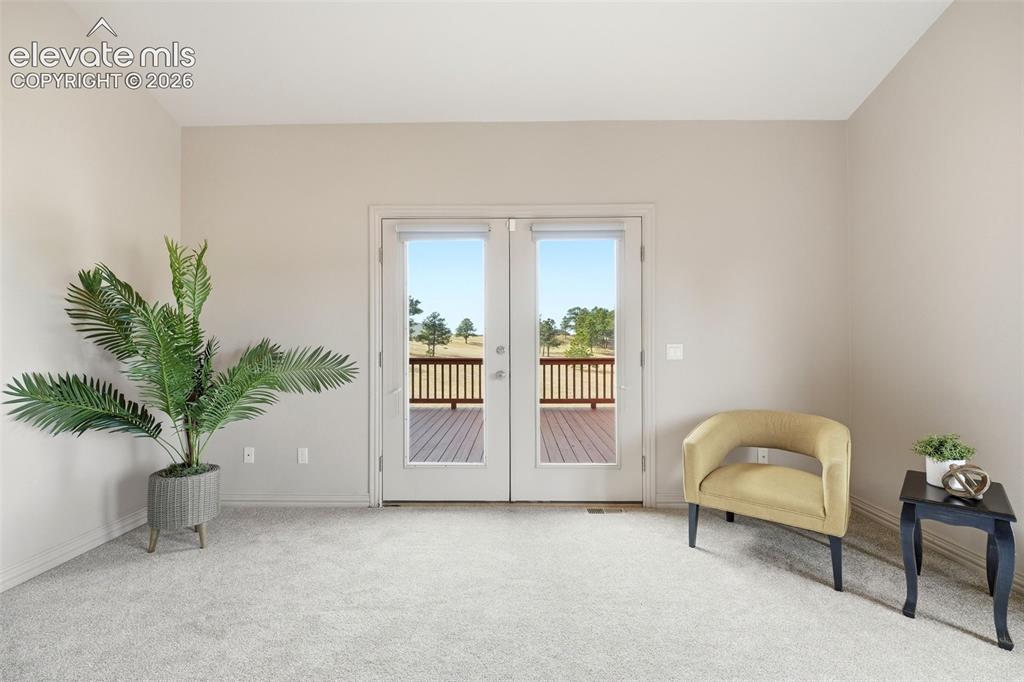 10350 Hodgen Road Colorado Springs CO 80908