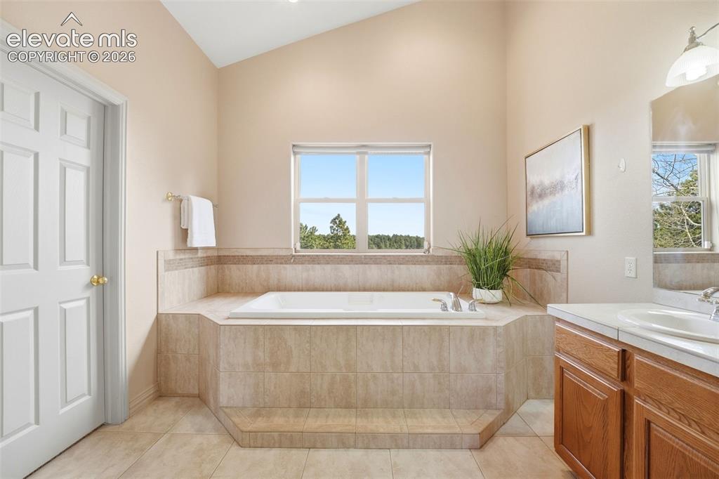 10350 Hodgen Road Colorado Springs CO 80908