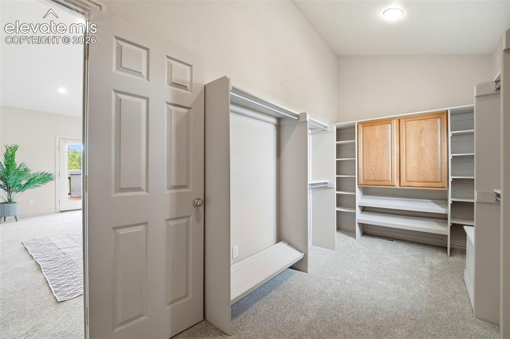 10350 Hodgen Road Colorado Springs CO 80908